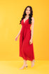 GS Summer: Gigi Poplin Dress